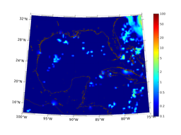 APCP_surface_18f002_interp.png