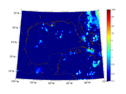 APCP_surface_18f003_interp.png