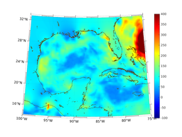 LHTFL_surface_00f004_interp.png