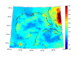 LHTFL_surface_00f005_interp.png