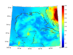 LHTFL_surface_06f001_interp.png
