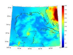 LHTFL_surface_06f002_interp.png