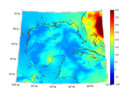 LHTFL_surface_06f003_interp.png