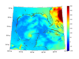 LHTFL_surface_06f004_interp.png