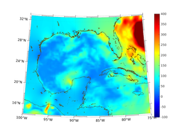 LHTFL_surface_06f005_interp.png