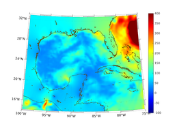 LHTFL_surface_06f006_interp.png