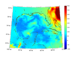 LHTFL_surface_12f001_interp.png