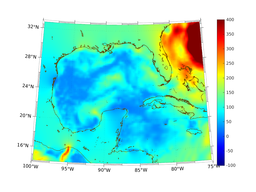 LHTFL_surface_12f002_interp.png
