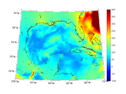 LHTFL_surface_12f003_interp.png