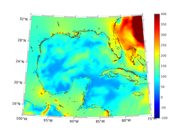 LHTFL_surface_12f005_interp.png
