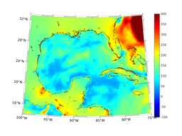 LHTFL_surface_12f006_interp.png