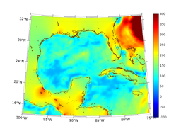 LHTFL_surface_18f001_interp.png