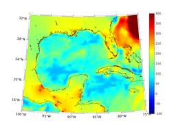 LHTFL_surface_18f002_interp.png