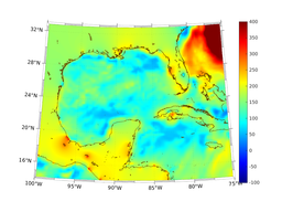 LHTFL_surface_18f003_interp.png