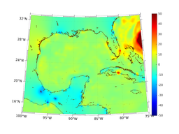 SHTFL_surface_00f001_interp.png