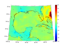 SHTFL_surface_00f002_interp.png