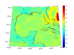 SHTFL_surface_00f004_interp.png