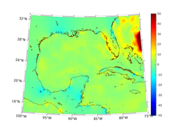 SHTFL_surface_00f005_interp.png