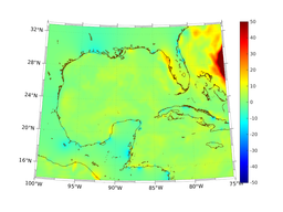 SHTFL_surface_00f006_interp.png