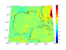 SHTFL_surface_06f001_interp.png