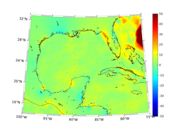 SHTFL_surface_06f002_interp.png