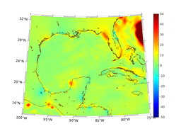 SHTFL_surface_06f005_interp.png