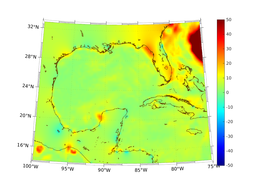 SHTFL_surface_06f006_interp.png