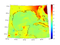 SHTFL_surface_12f001_interp.png