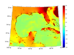 SHTFL_surface_12f002_interp.png
