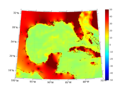 SHTFL_surface_12f003_interp.png