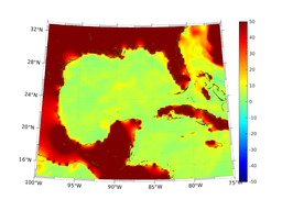 SHTFL_surface_12f004_interp.png
