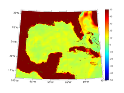 SHTFL_surface_18f001_interp.png