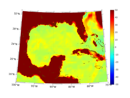 SHTFL_surface_18f002_interp.png