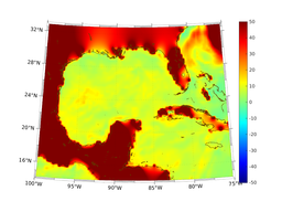SHTFL_surface_18f003_interp.png