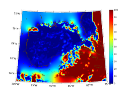 TCDC_entireatmosphere_00f000_interp.png