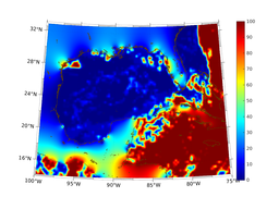 TCDC_entireatmosphere_00f001_interp.png