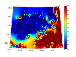 TCDC_entireatmosphere_00f002_interp.png