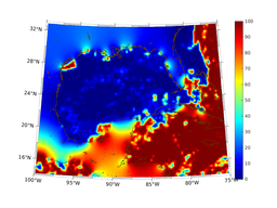 TCDC_entireatmosphere_00f003_interp.png