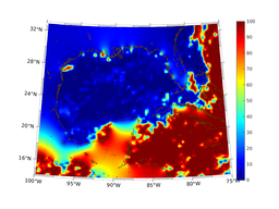 TCDC_entireatmosphere_00f004_interp.png