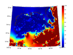 TCDC_entireatmosphere_00f005_interp.png