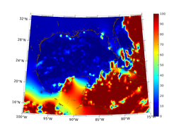 TCDC_entireatmosphere_00f006_interp.png