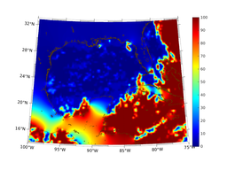 TCDC_entireatmosphere_06f001_interp.png