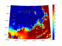 TCDC_entireatmosphere_06f002_interp.png
