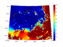 TCDC_entireatmosphere_06f003_interp.png