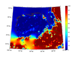 TCDC_entireatmosphere_06f004_interp.png