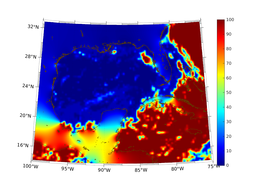 TCDC_entireatmosphere_06f005_interp.png