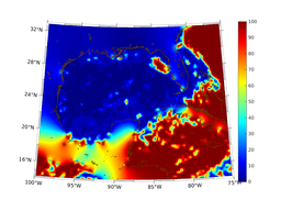 TCDC_entireatmosphere_06f006_interp.png