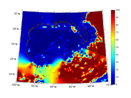 TCDC_entireatmosphere_12f000_interp.png
