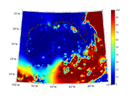 TCDC_entireatmosphere_12f001_interp.png