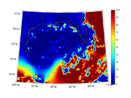 TCDC_entireatmosphere_12f002_interp.png